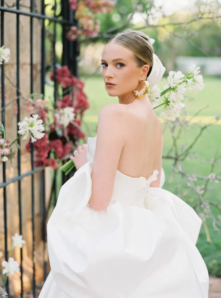 Watters Lyssa 66329P #9 backface vertical cropped picture