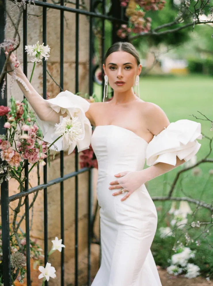 Watters Bunny 66334P #7 vertical cropped picture