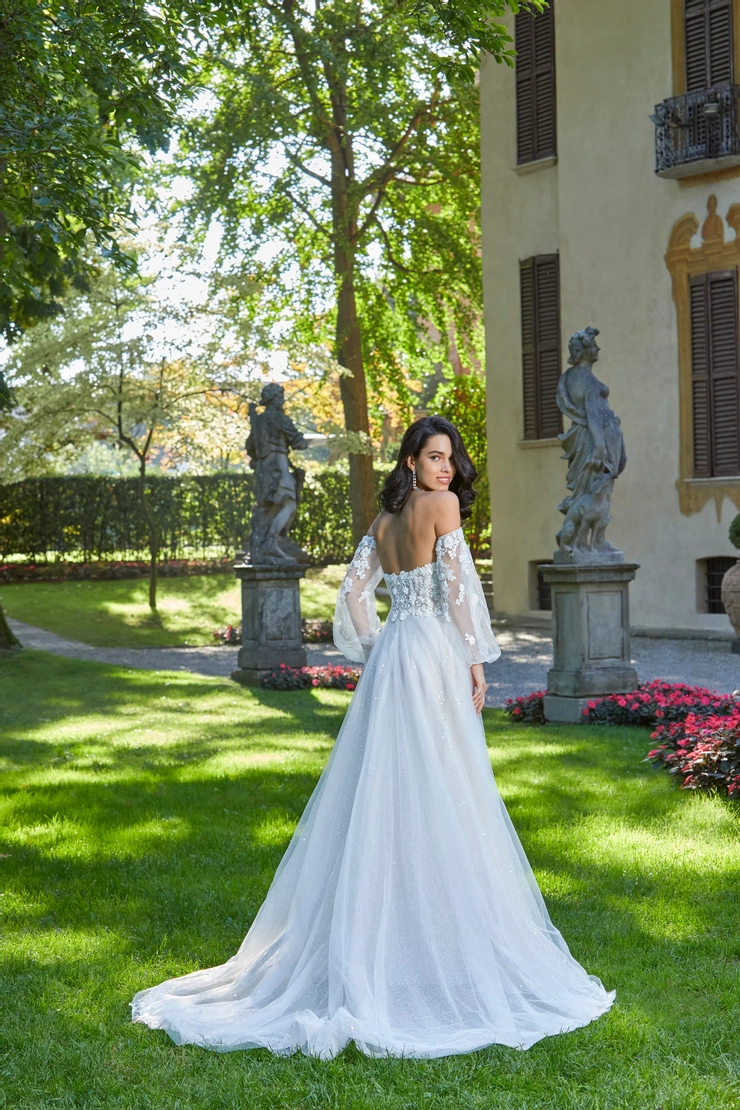 Demetrios 8157