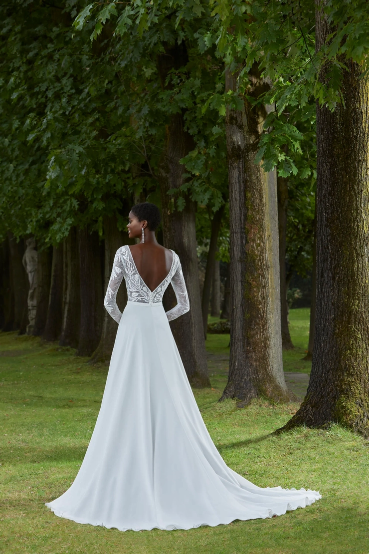 Demetrios 8158