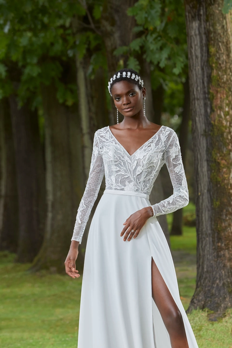 Demetrios 8158