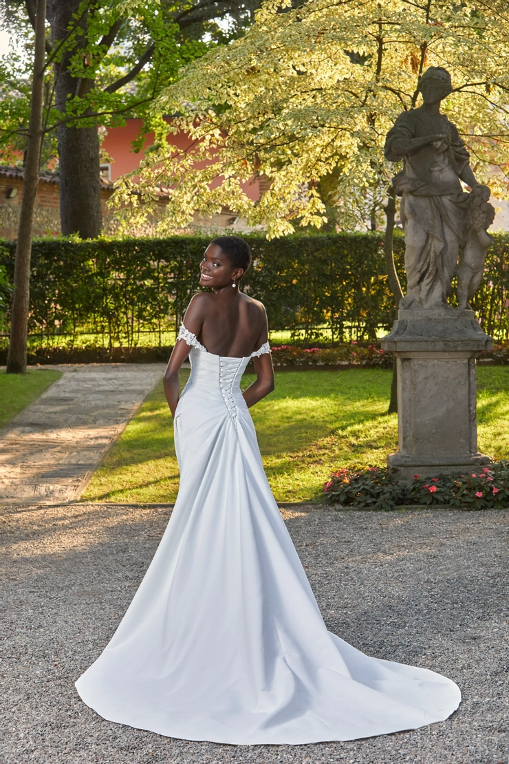Demetrios 8159