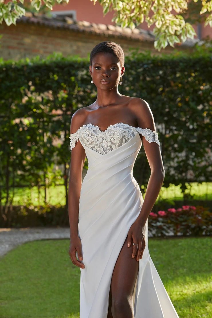 Demetrios 8159