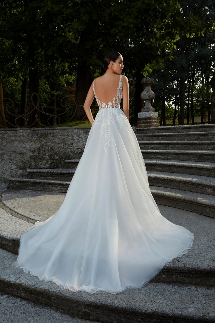 Demetrios 8160