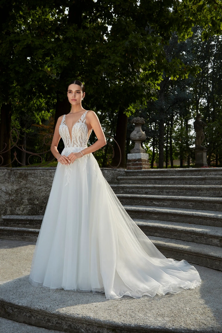 Demetrios 8160