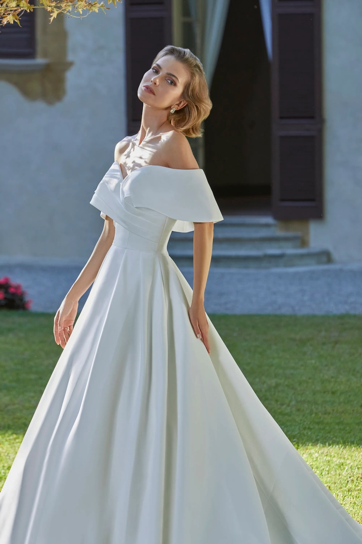 Demetrios 8161