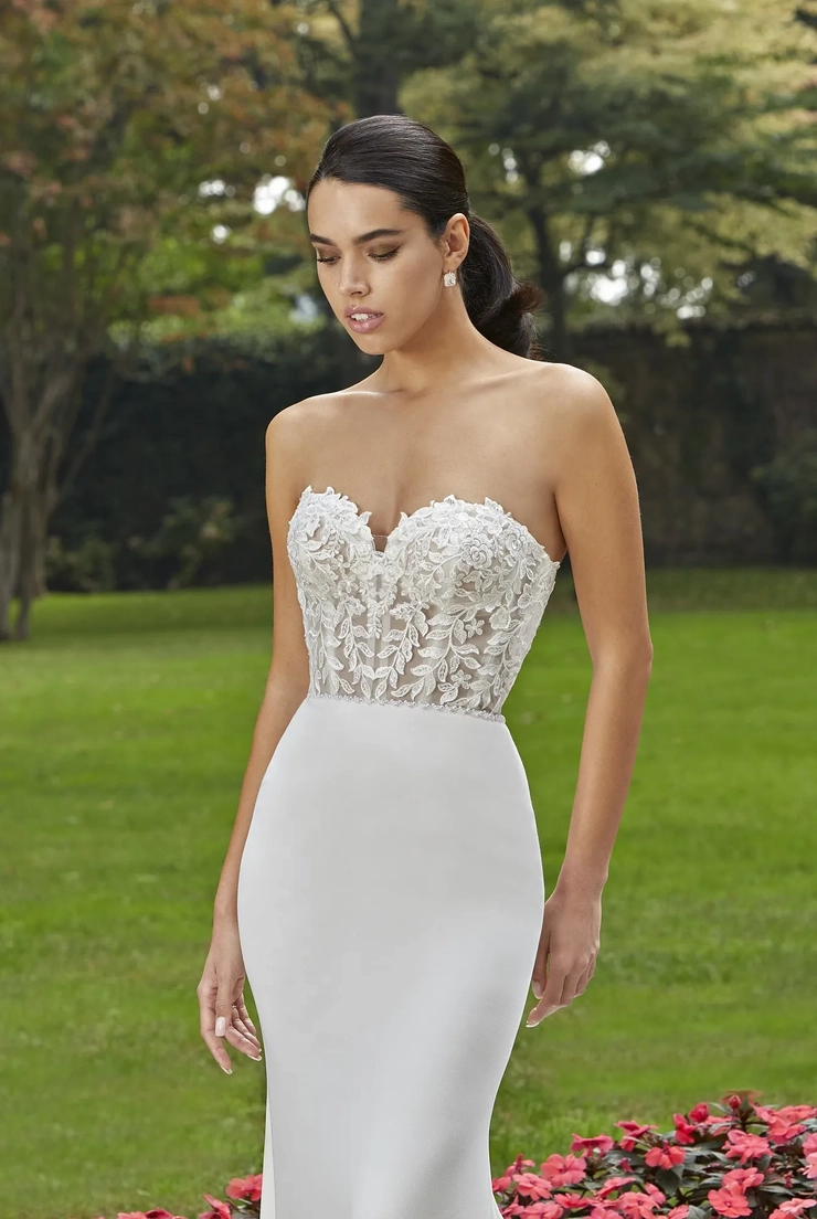 Demetrios 8164