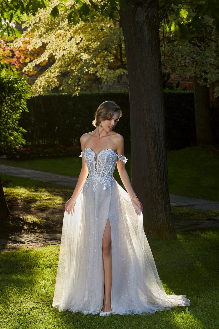 Demetrios 8168