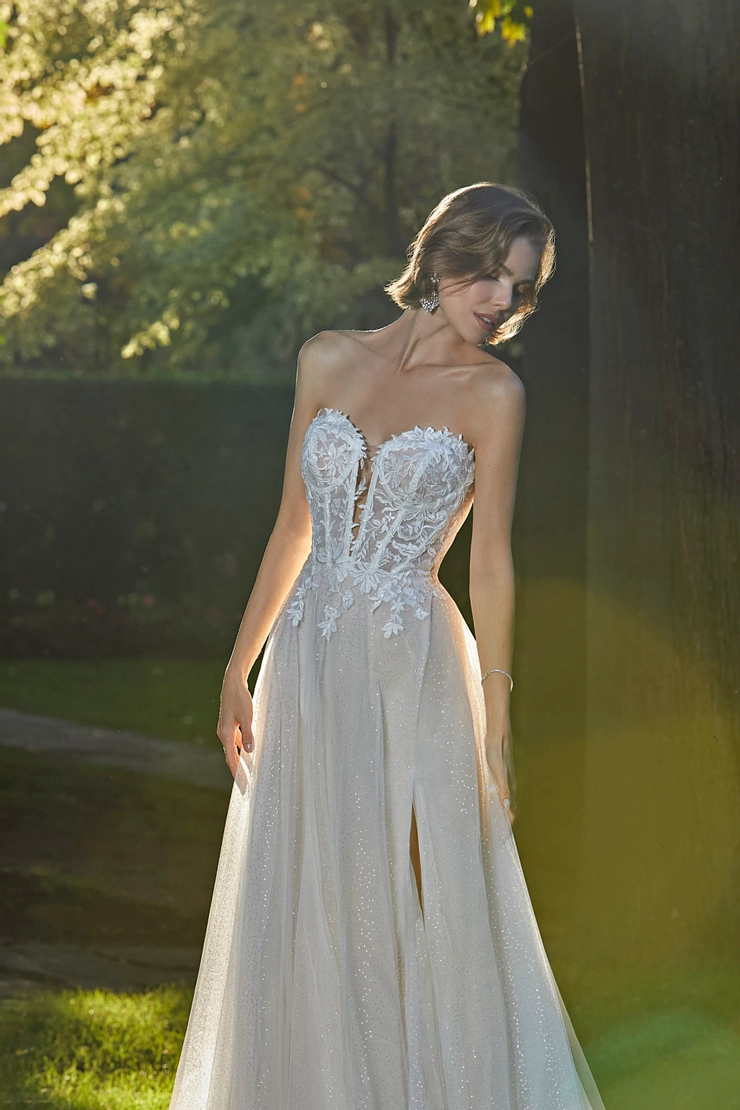 Demetrios 8168