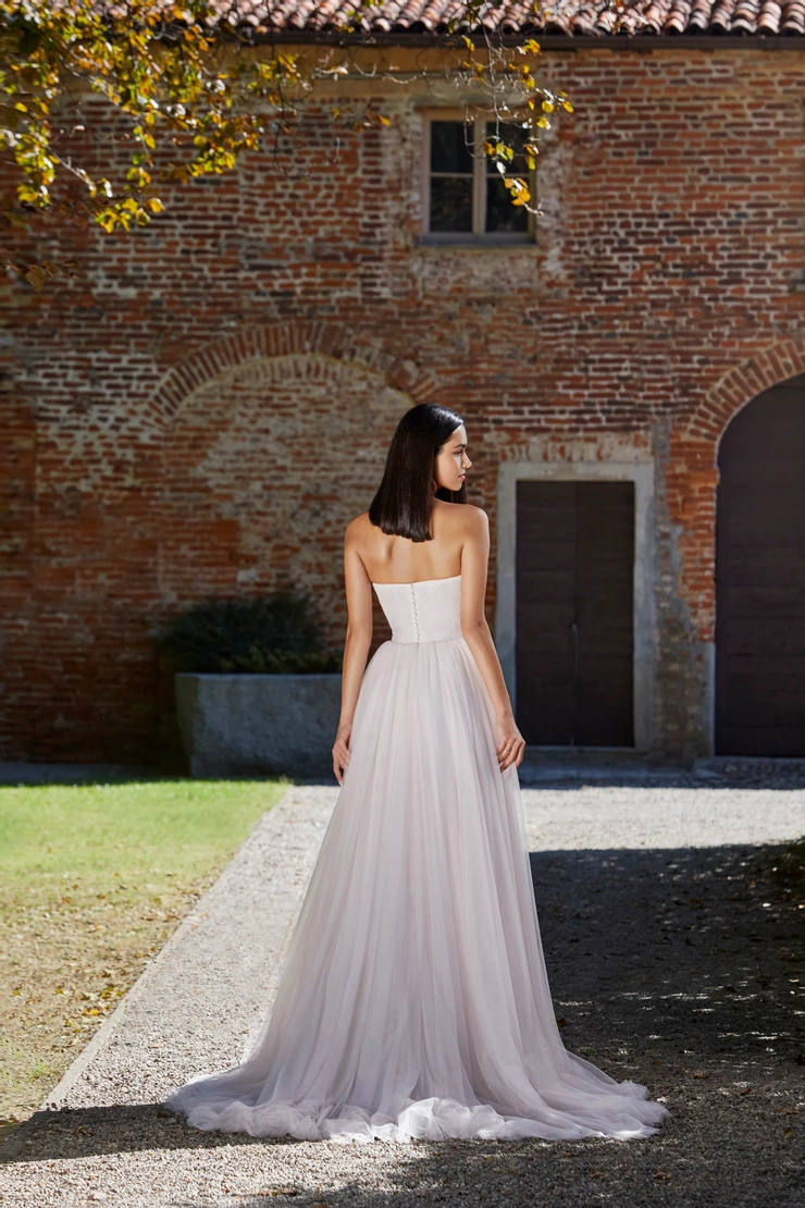 Demetrios 8169