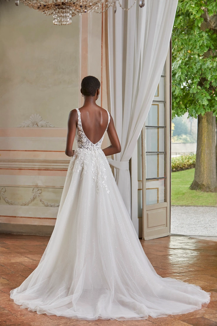 Demetrios 8170