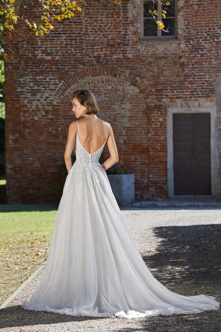 Demetrios 8171