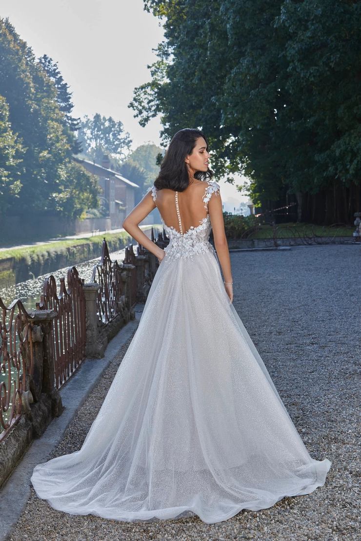 Demetrios 8172