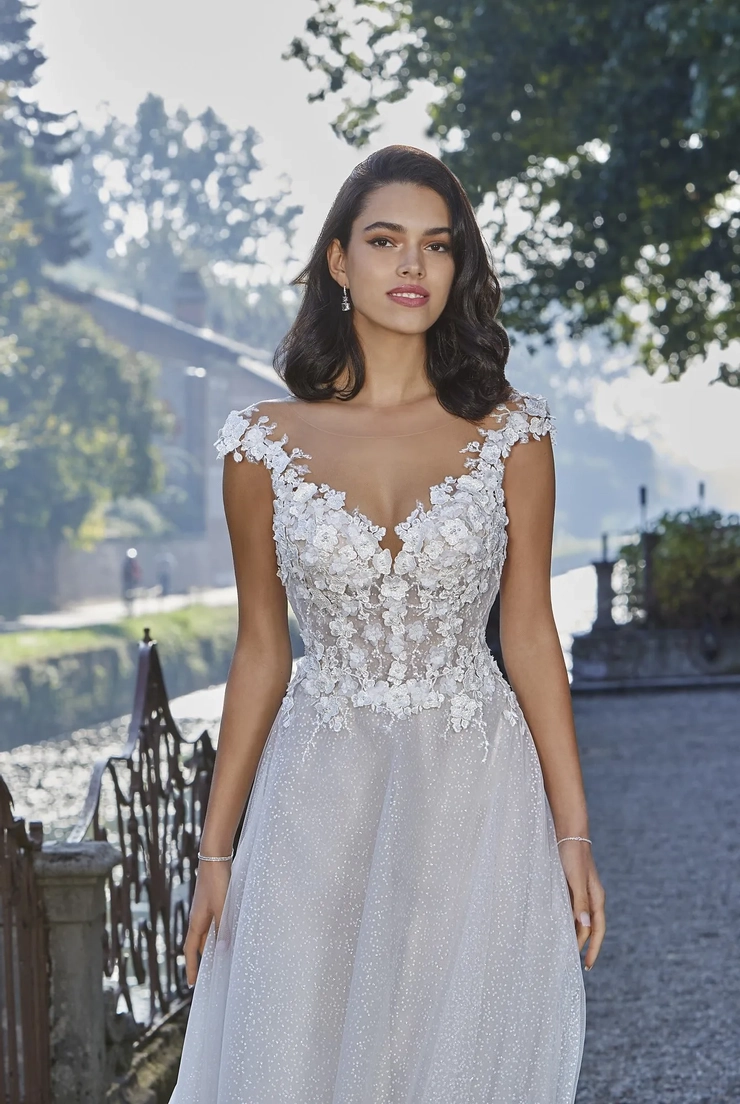 Demetrios 8172