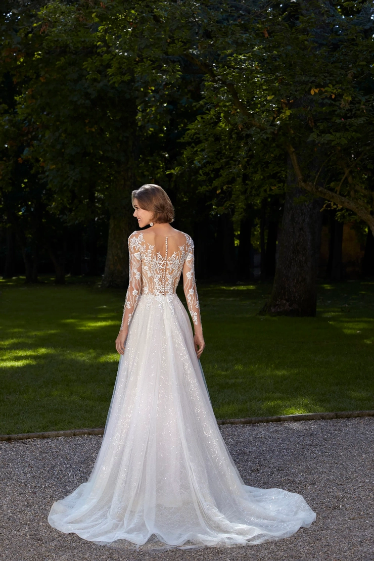 Demetrios 8173