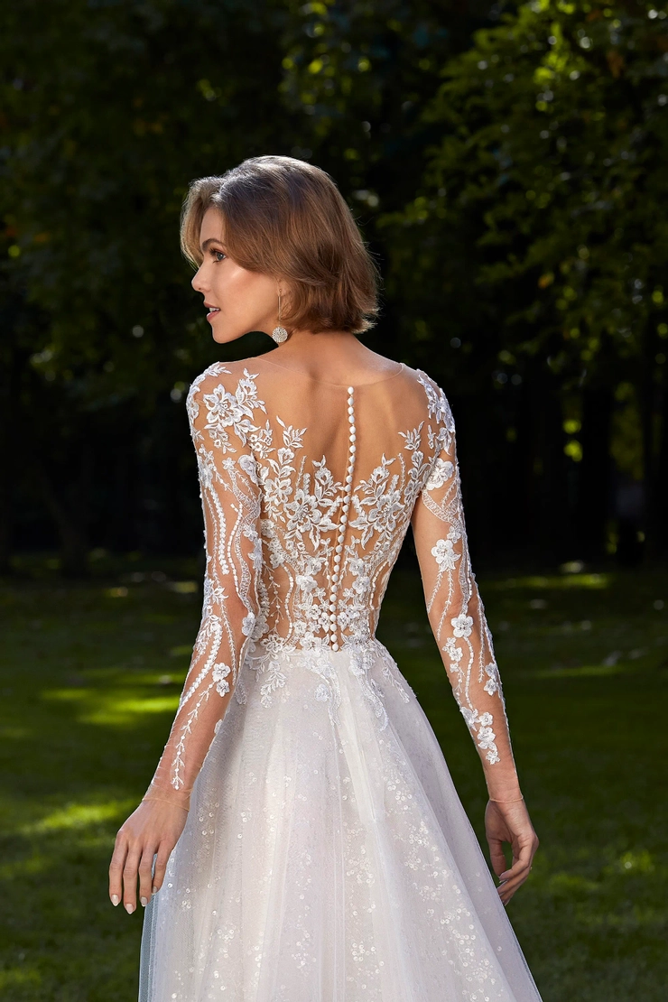 Demetrios 8173