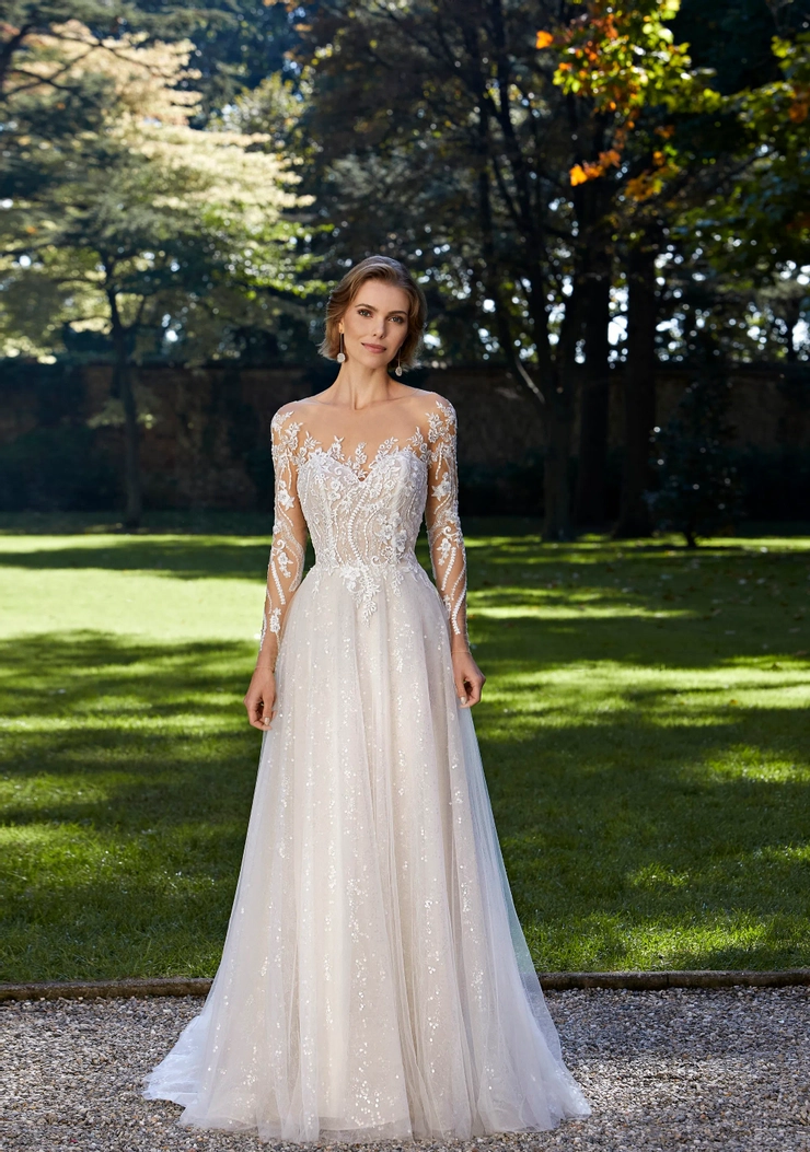 Cosmobella 8173 Default Thumbnail Image