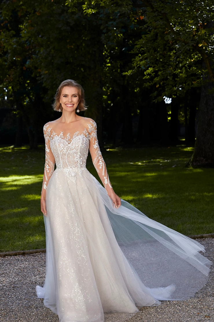 Demetrios 8173