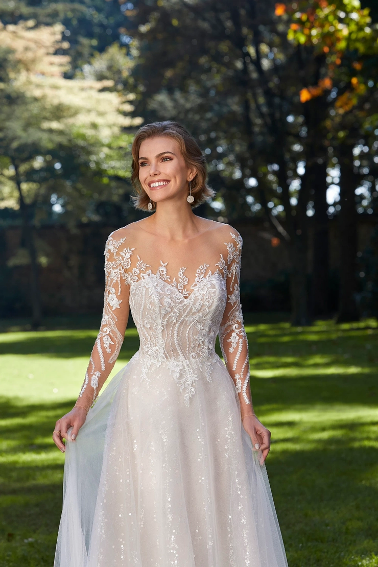 Demetrios 8173