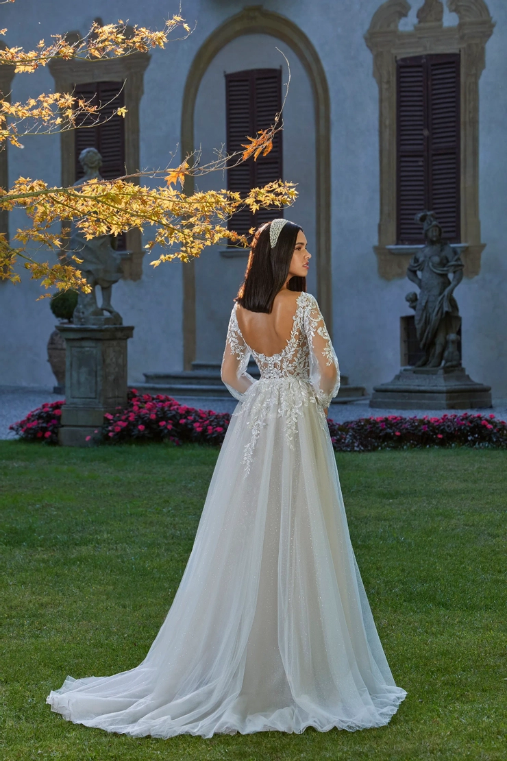 Demetrios 8174
