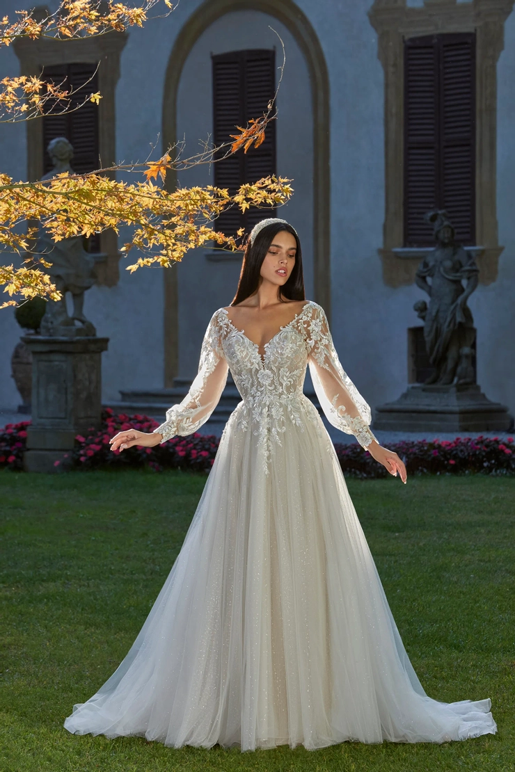 Cosmobella 8174 Default Thumbnail Image