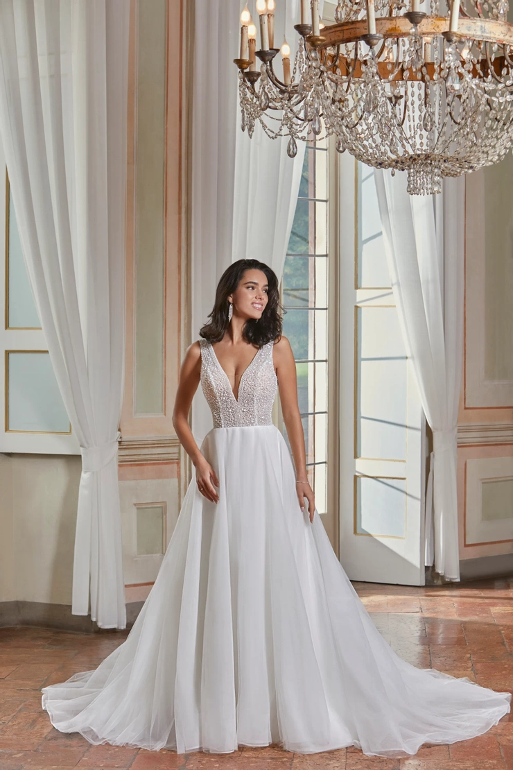 Cosmobella 8175 Default Thumbnail Image
