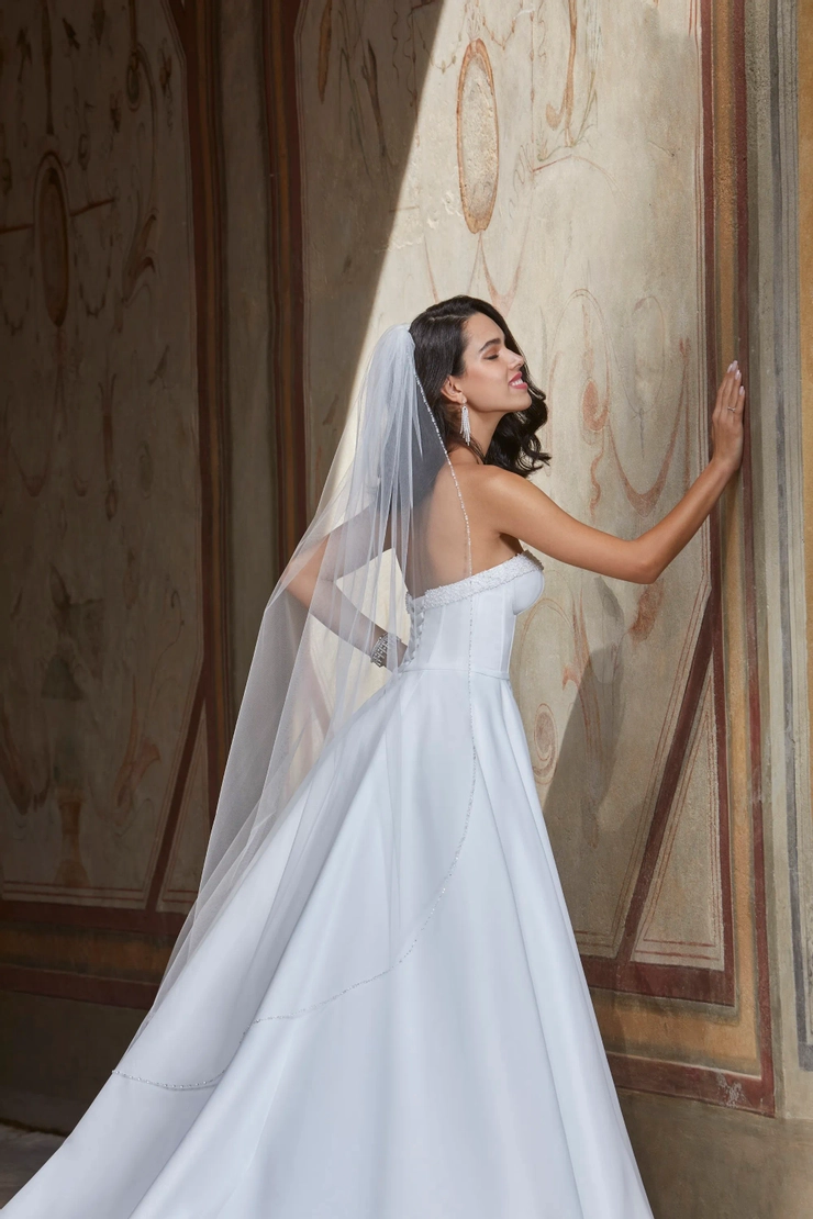 Demetrios 8176