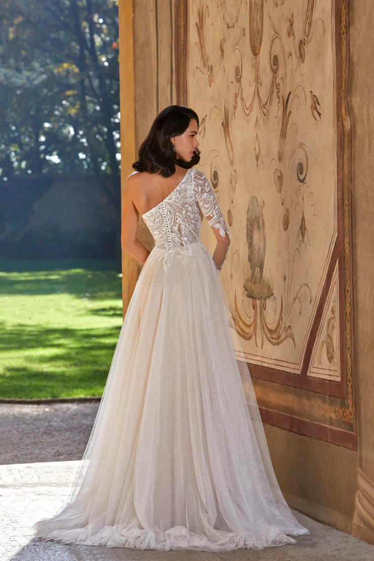 Demetrios 8177