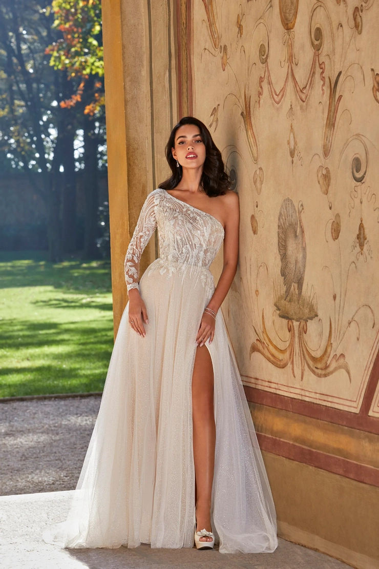 Demetrios 8177