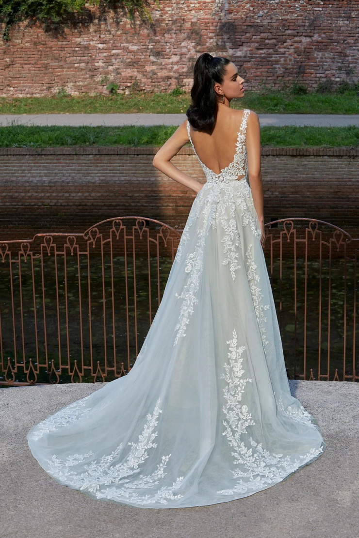 Demetrios 8178