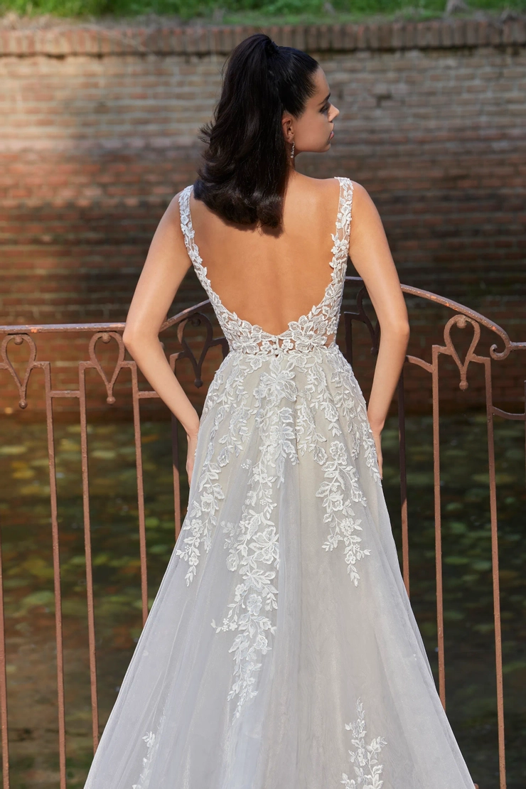 Demetrios 8178