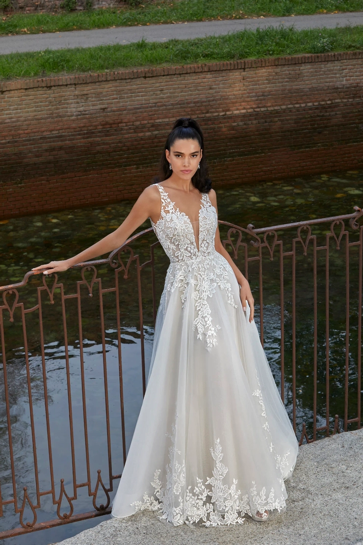 Cosmobella 8178 Default Thumbnail Image