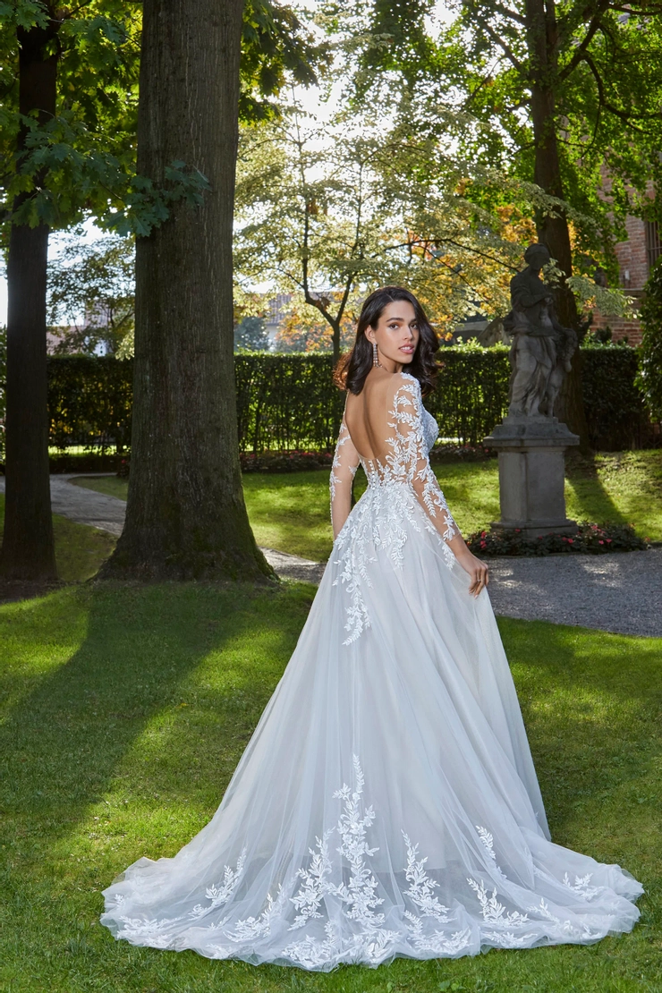 Demetrios 8179