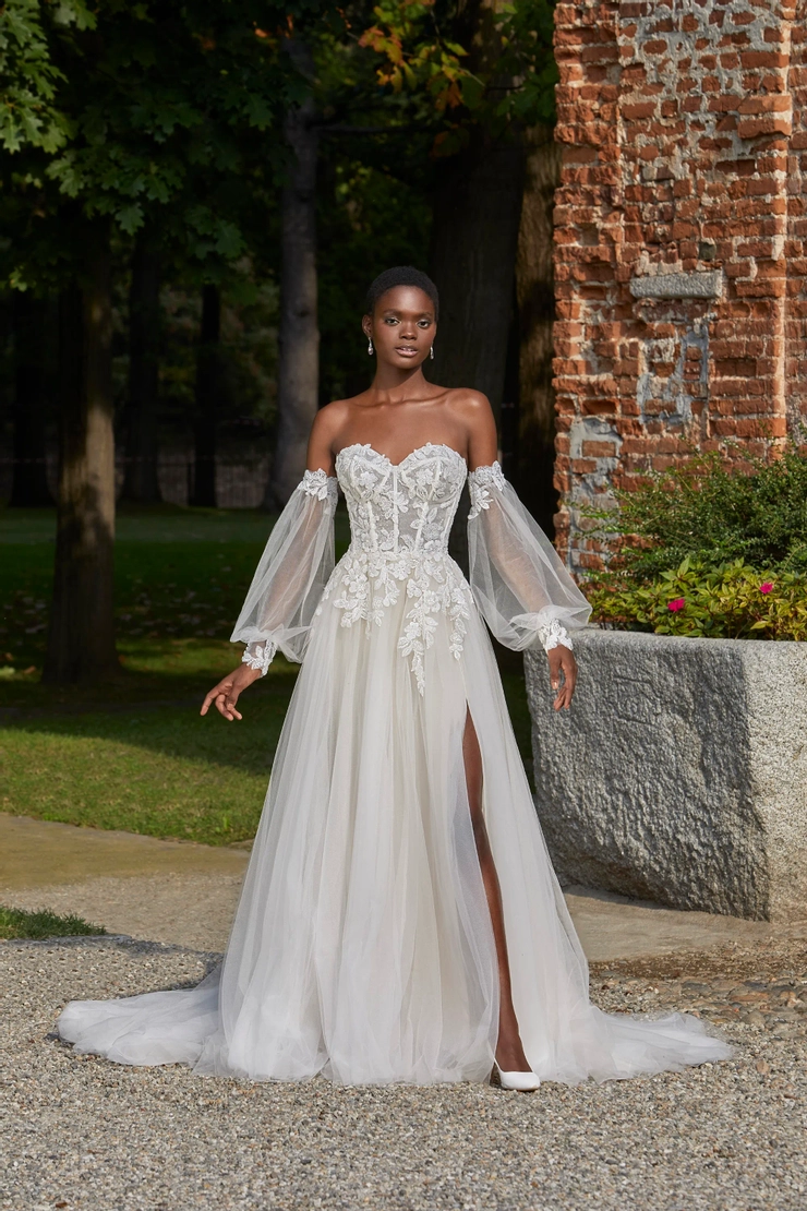 Demetrios 8180