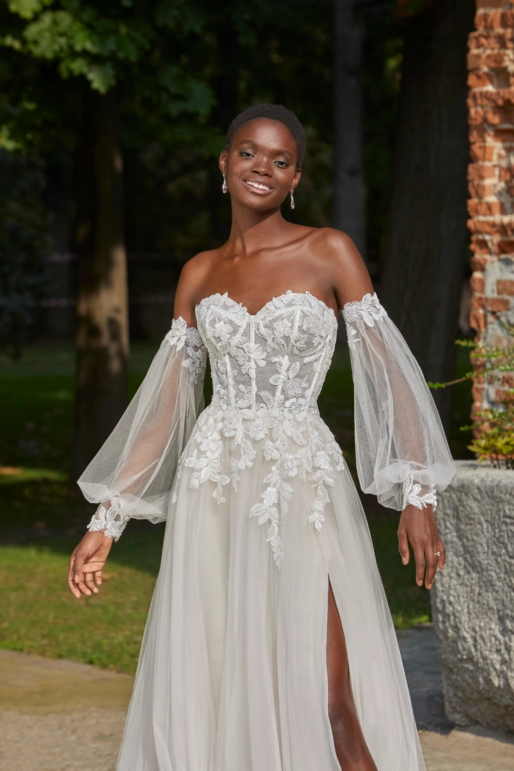 Demetrios 8180
