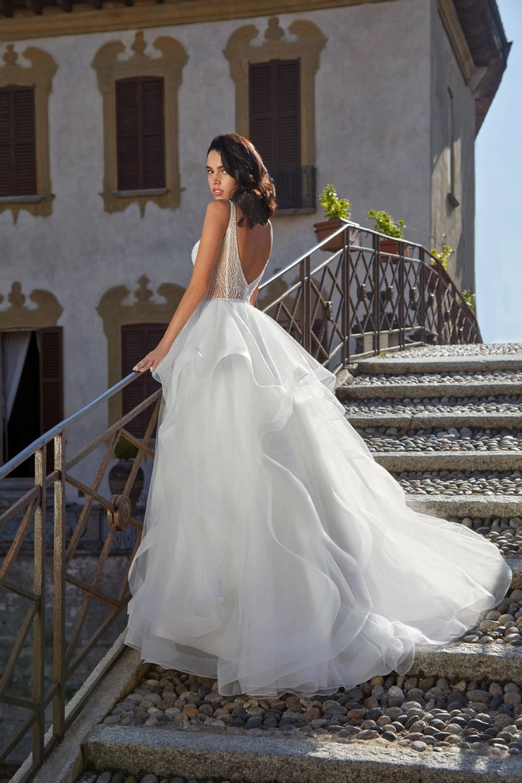 Demetrios 8181