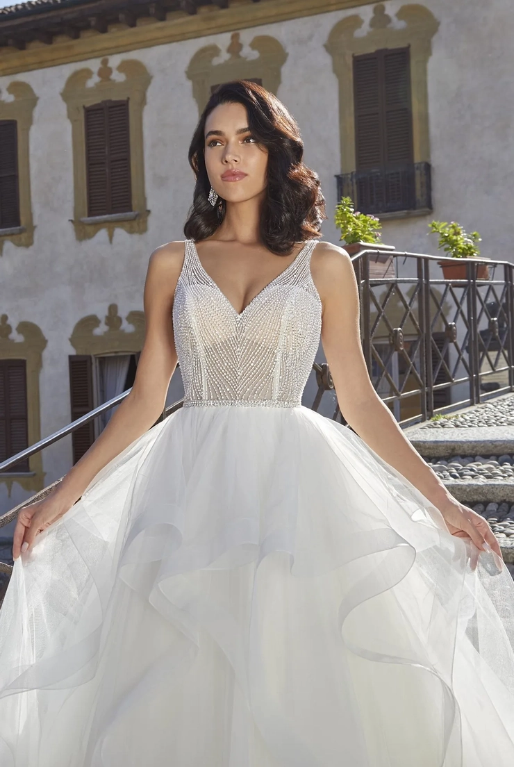 Demetrios 8181