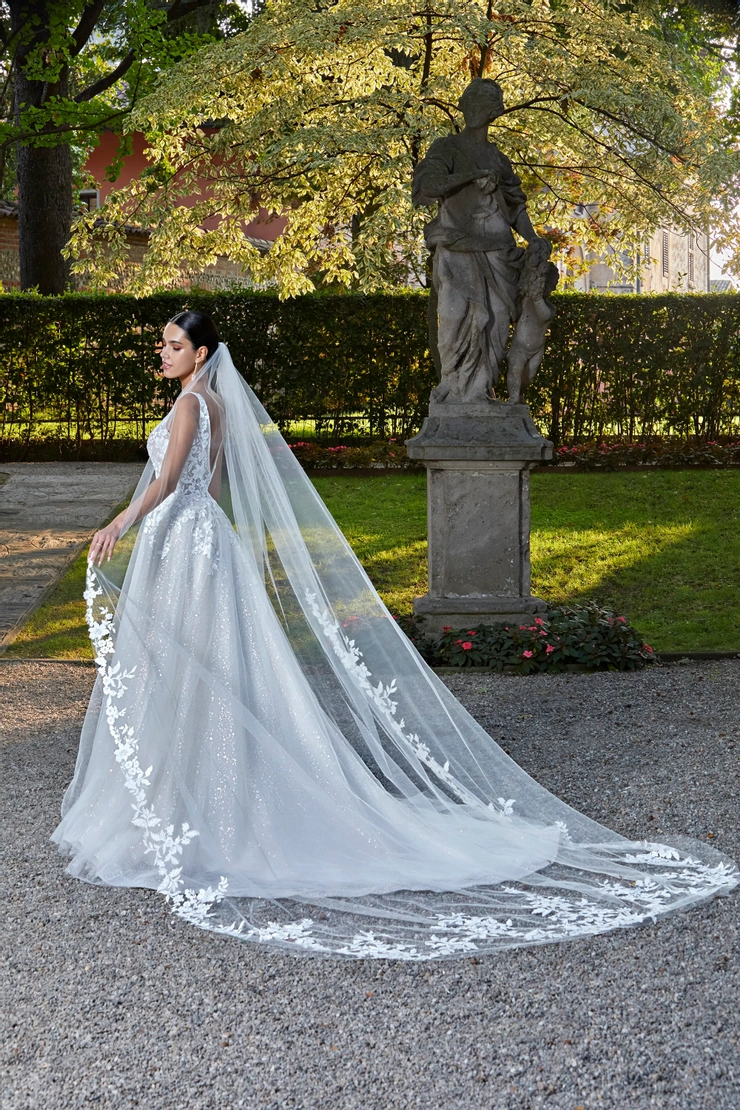 Demetrios 8182