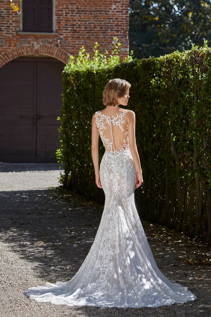 Demetrios 8183