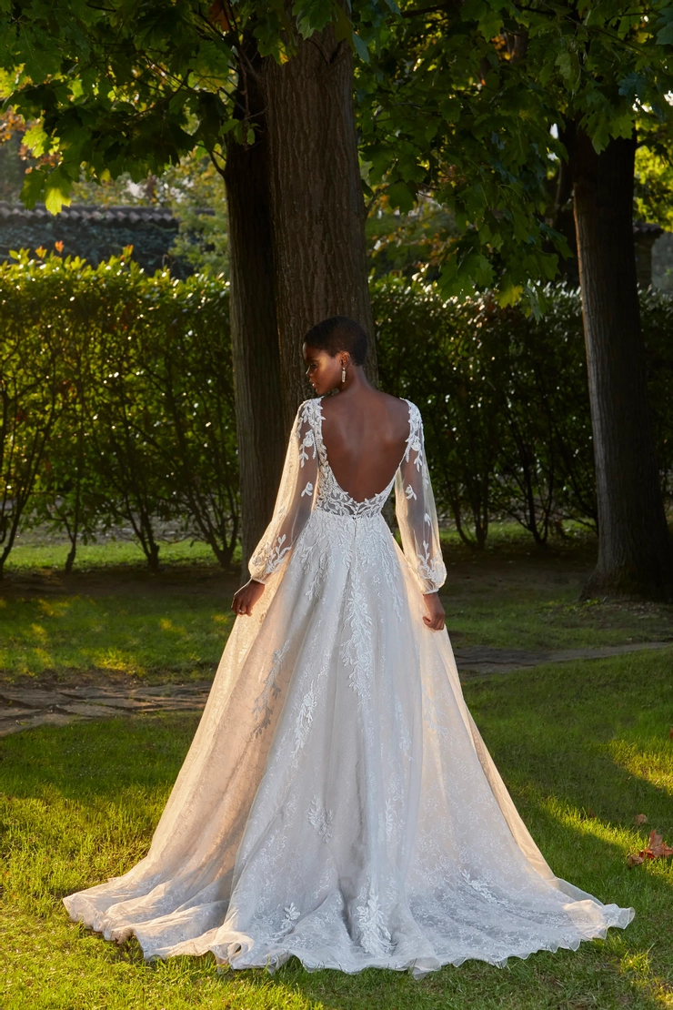 Demetrios 8184