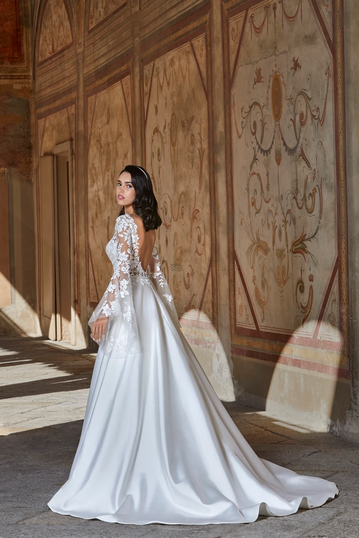 Demetrios 8185