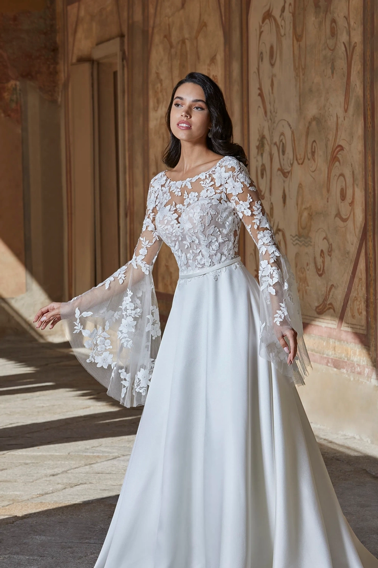 Demetrios 8185
