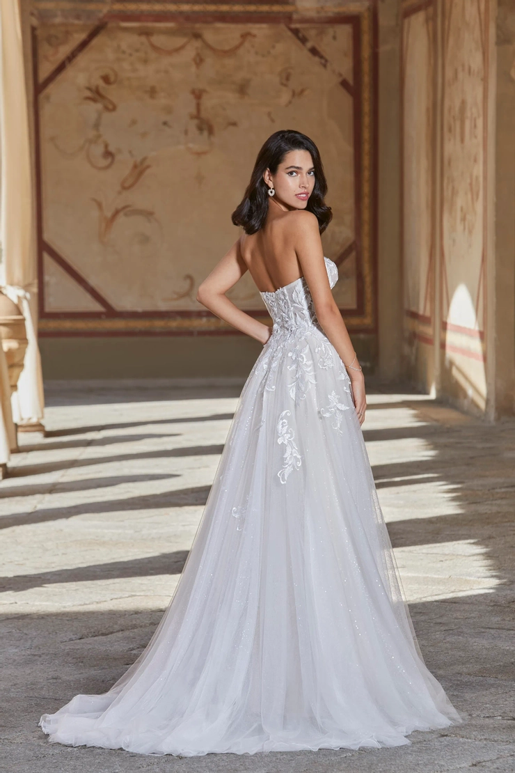 Demetrios 8186