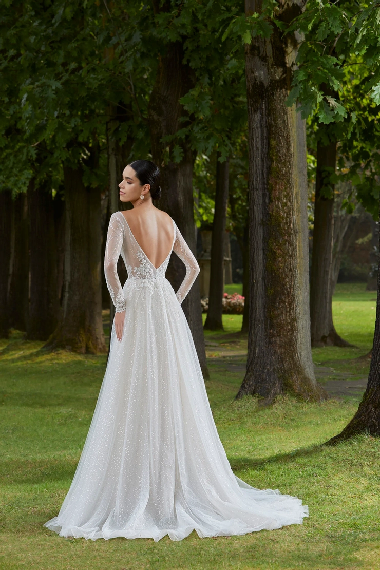 Demetrios 8187
