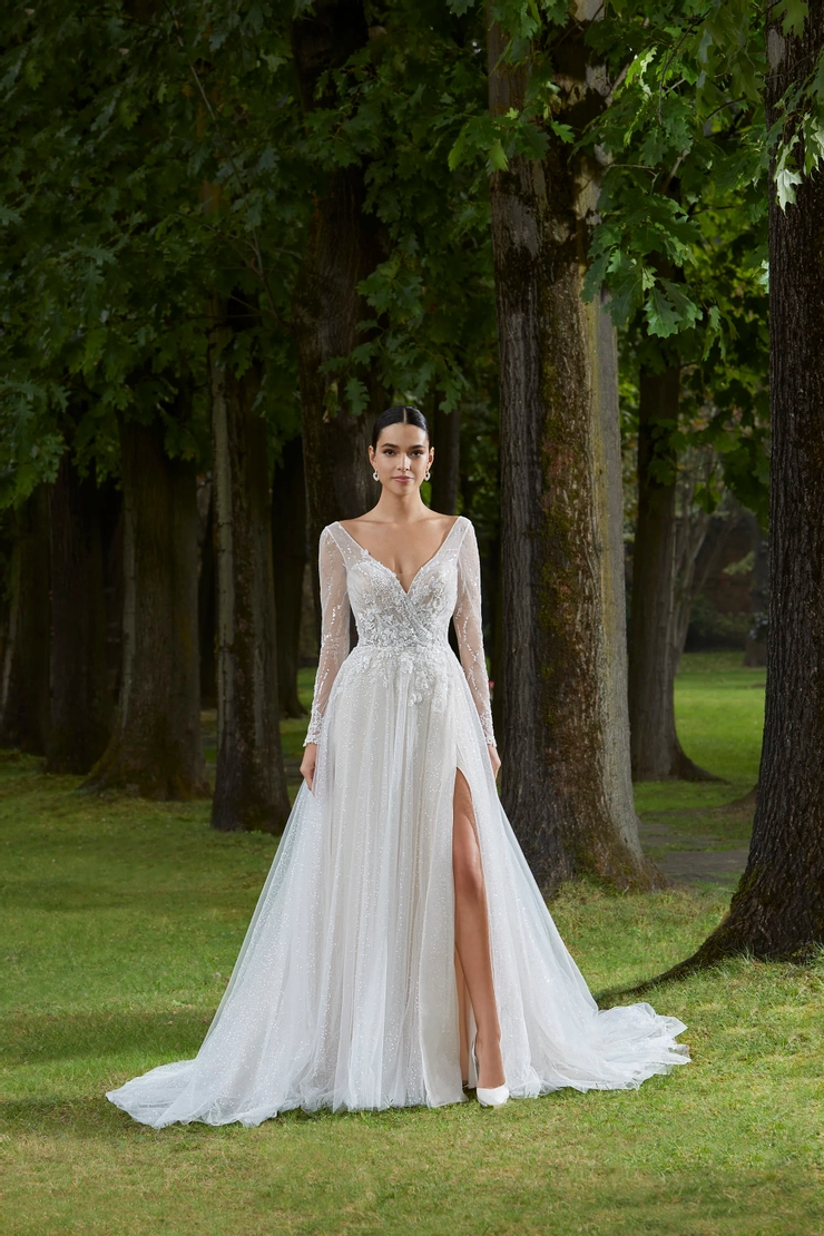 Demetrios 8187