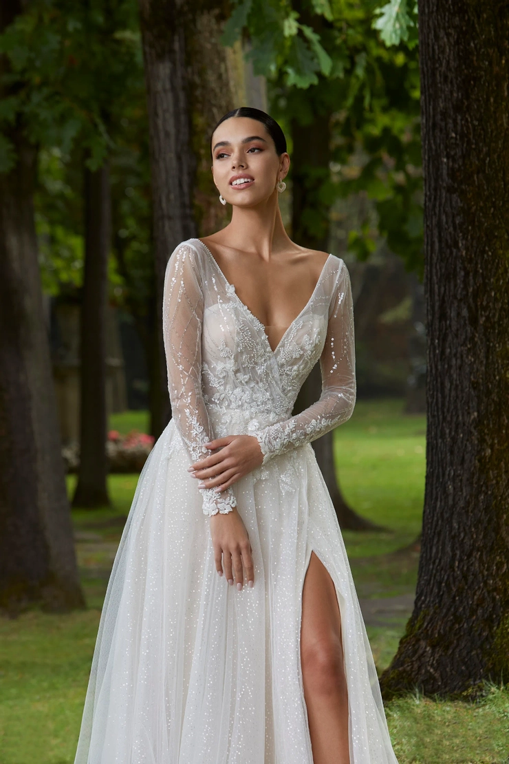 Demetrios 8187