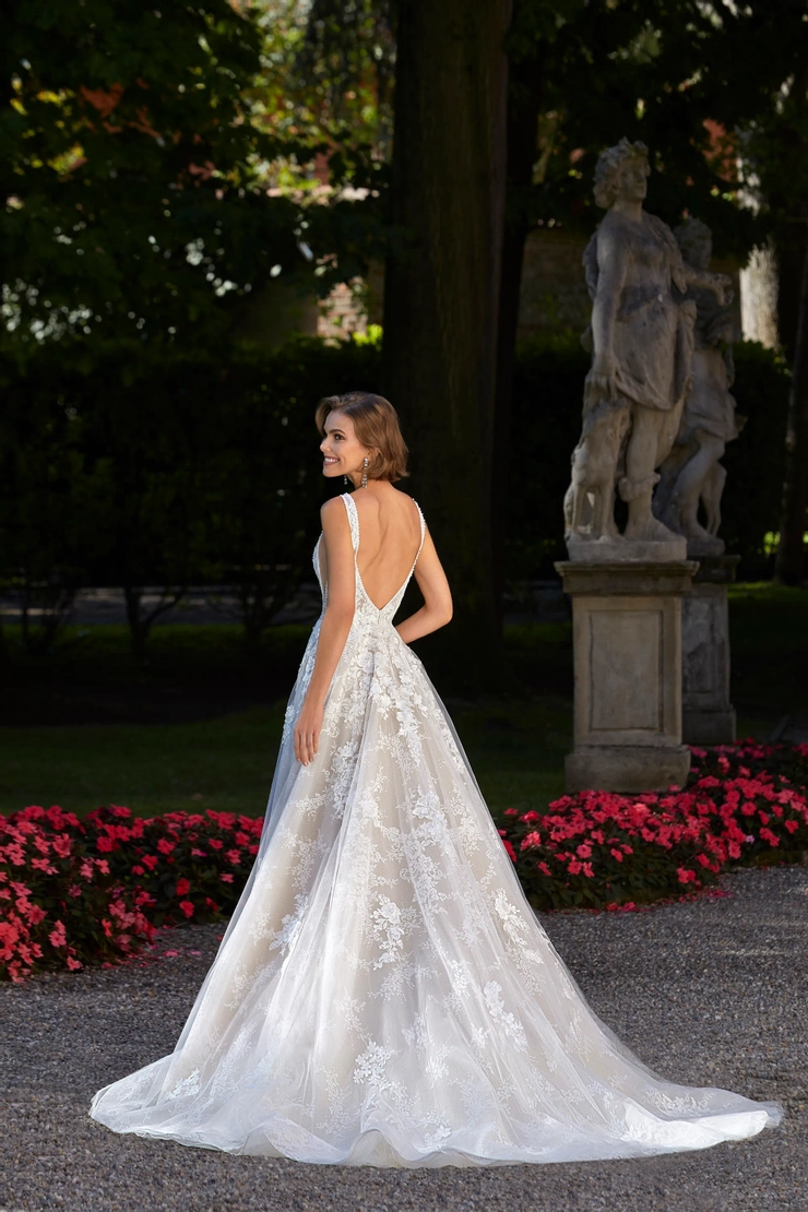 Demetrios 8188