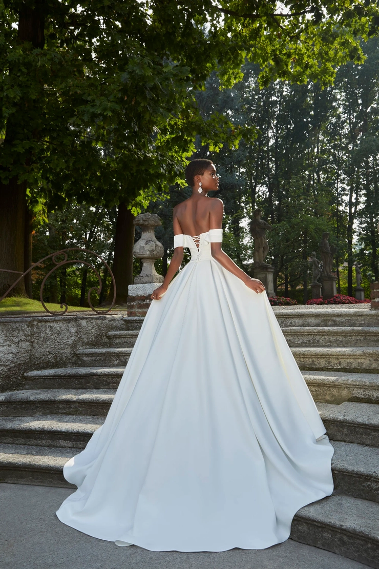 Demetrios 8189