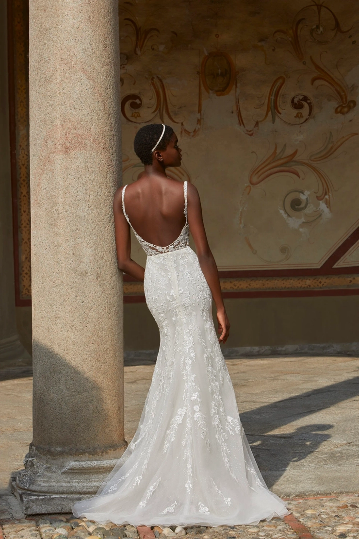 Demetrios 8190