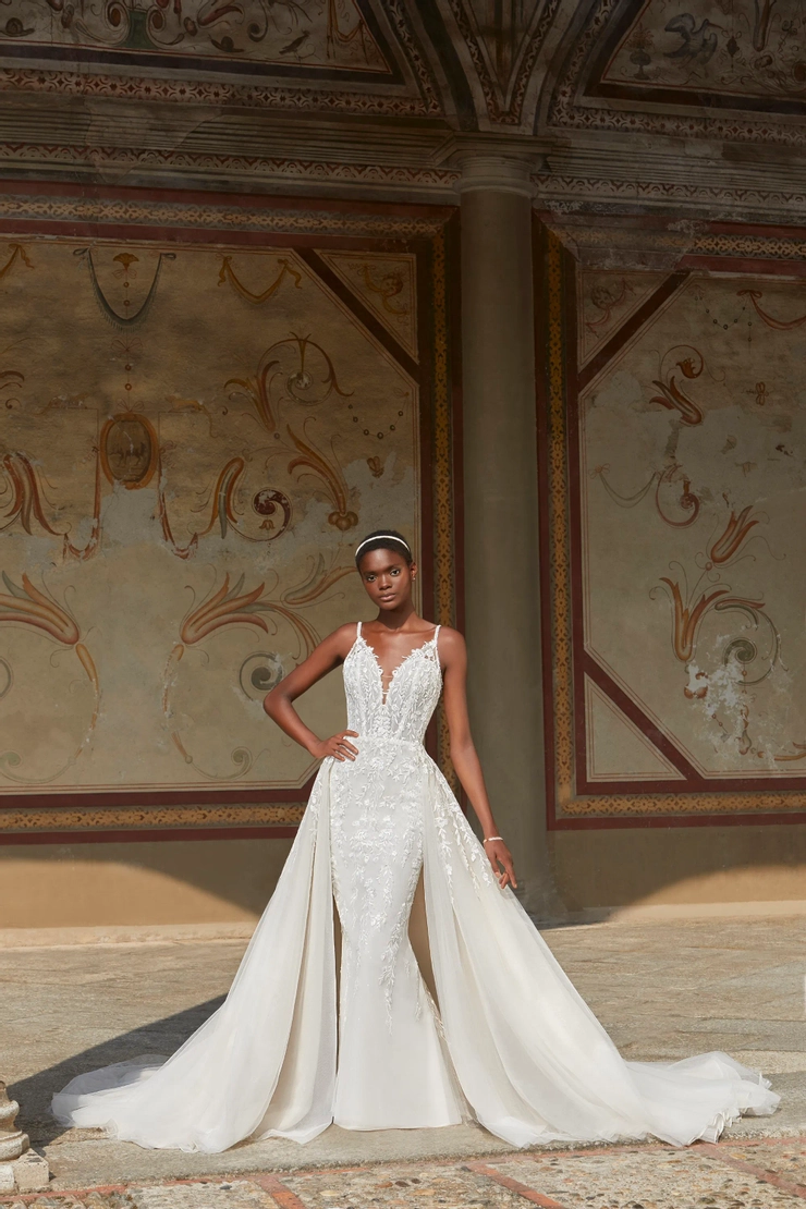 Demetrios 8190